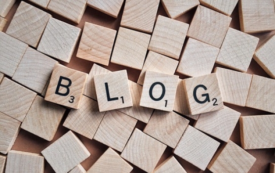 Top 20 translation blogs small_4-9-19_08-29-31.jpg